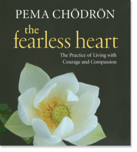Fearless Heart
