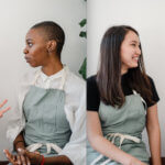 Conversation Skills to Catalyze Growth