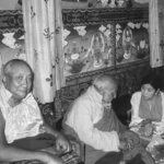 Blessing Bhutan: A Recollection of Dilgo Khyentse Rinpoche by Her Majesty the Royal Grandmother of Bhutan