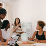 Leading From a Place of Wholeness