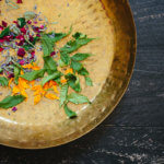 What Life in the Country Taught Me about Ayurveda and Self-Care