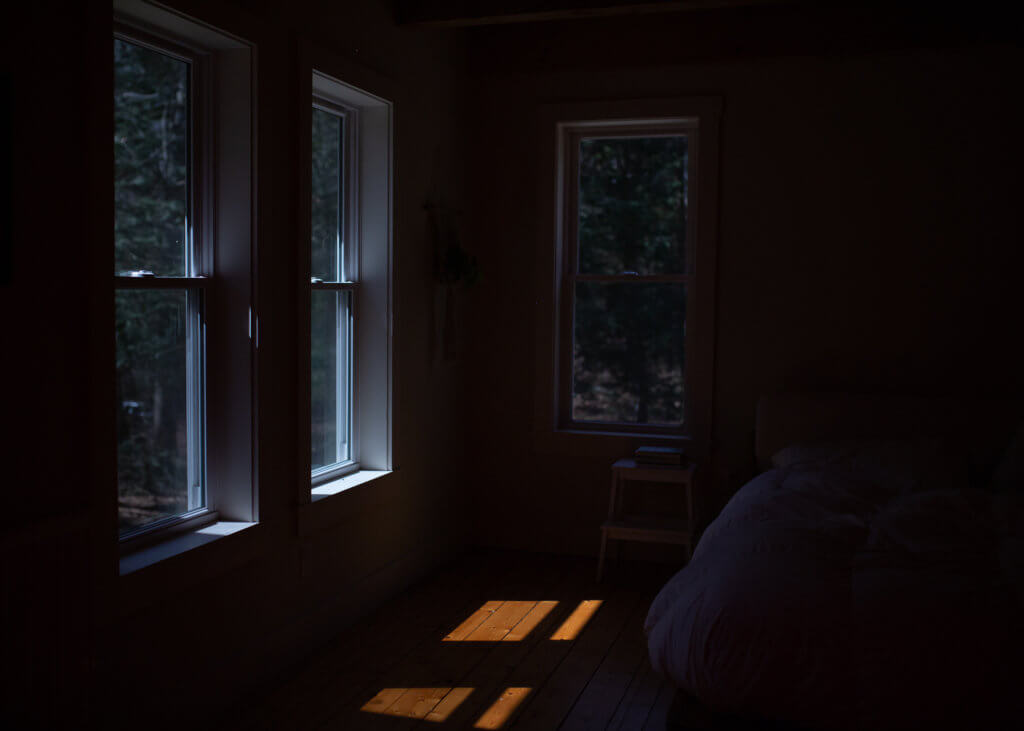 The Everyday Ayurveda Guide to Self-Care