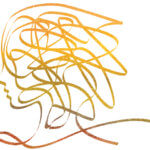 An Urgent Yearning for Women’s Leadership