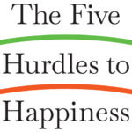 Waking the Wilting Mind