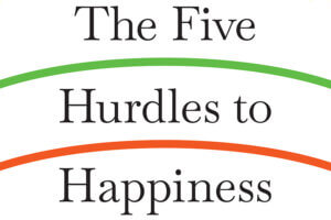 Waking the Wilting Mind