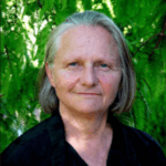 Yvonne Rand: A Profile of a Life of Zen