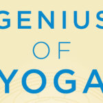 The Power of Meditation beyond Mindfulness