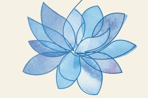 The Practice Is the Path