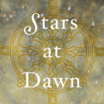 Lha Bab Duchen | The Buddha’s Descent from Tushita