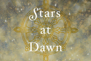 Stars at Dawn