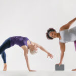 Appreciating Our Bodies