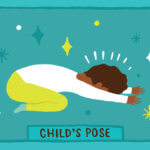 Little Yogi Deck Companion Guide