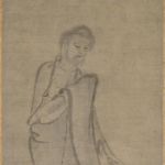 The Works of Zen in the Song Dynasty