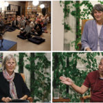 The Treasury of Precious Instructions Video Series