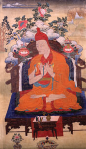 jamgon-kongtrul