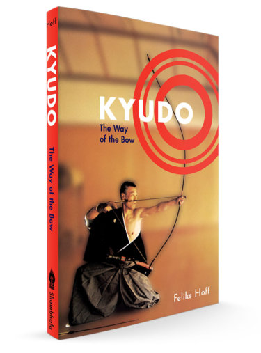 kyudo