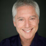 The Works of B. Alan Wallace: A Guide for Readers