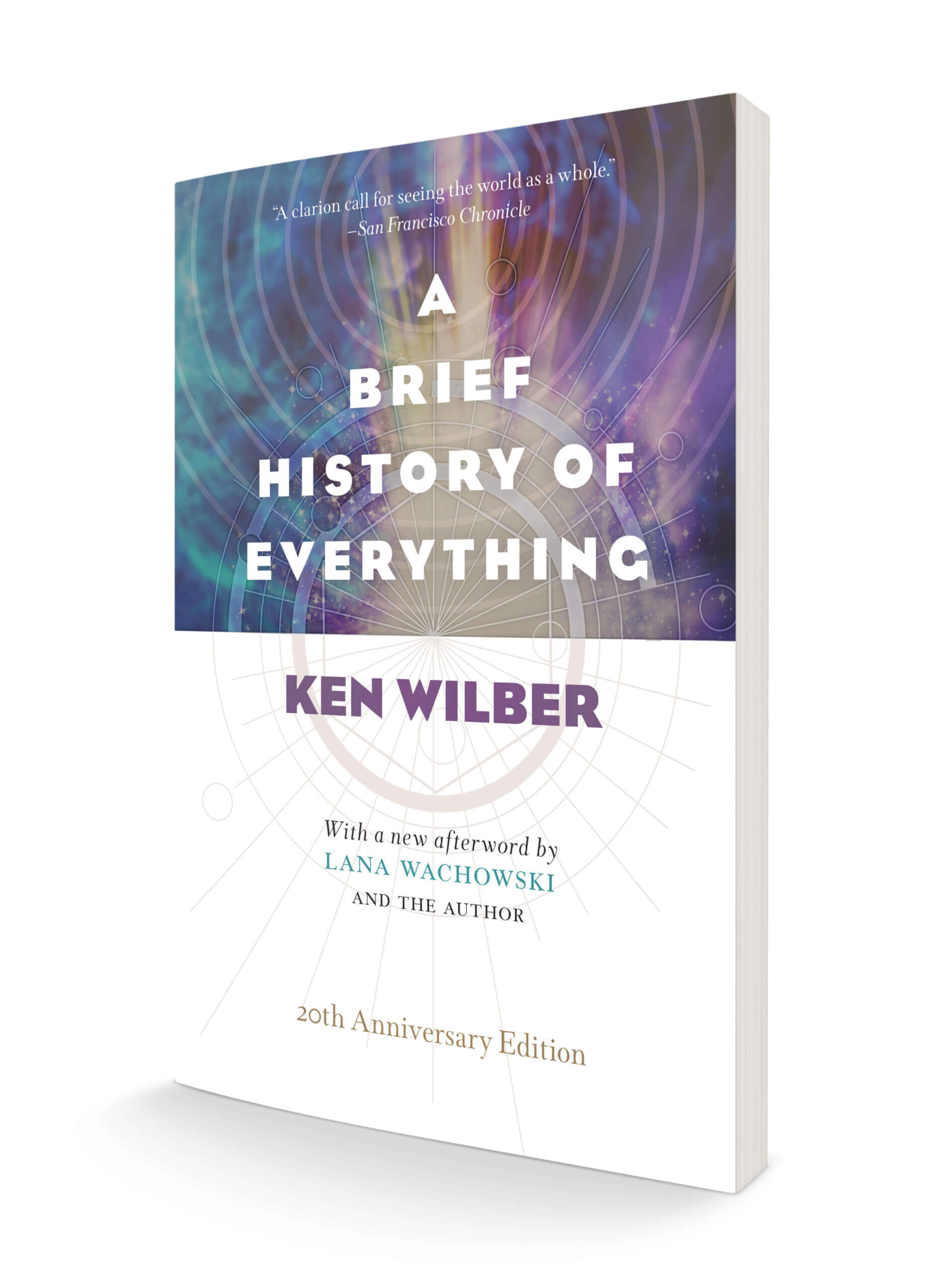 A-Brief-History-of-Everything-no-spine-2619x3600