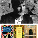 Greek, Sufi, and Islamic Translations by Thomas Cleary: A Reader’s Guide