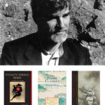 The Taoist Translations of Thomas Cleary: A Reader’s Guide