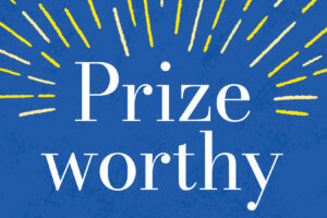 Prizeworthy