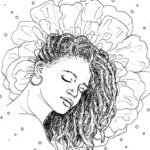 What Does It Mean to Relax?