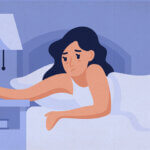 Finding Rest Through the Open-Focus Method