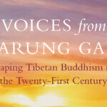 Heart Advice to Tibetans