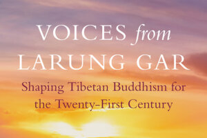 Heart Advice to Tibetans