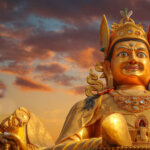 A Reader's Guide to Guru Rinpoche