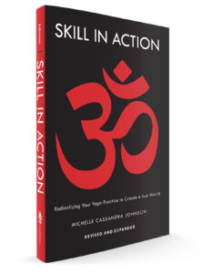 Skill in Action 2021