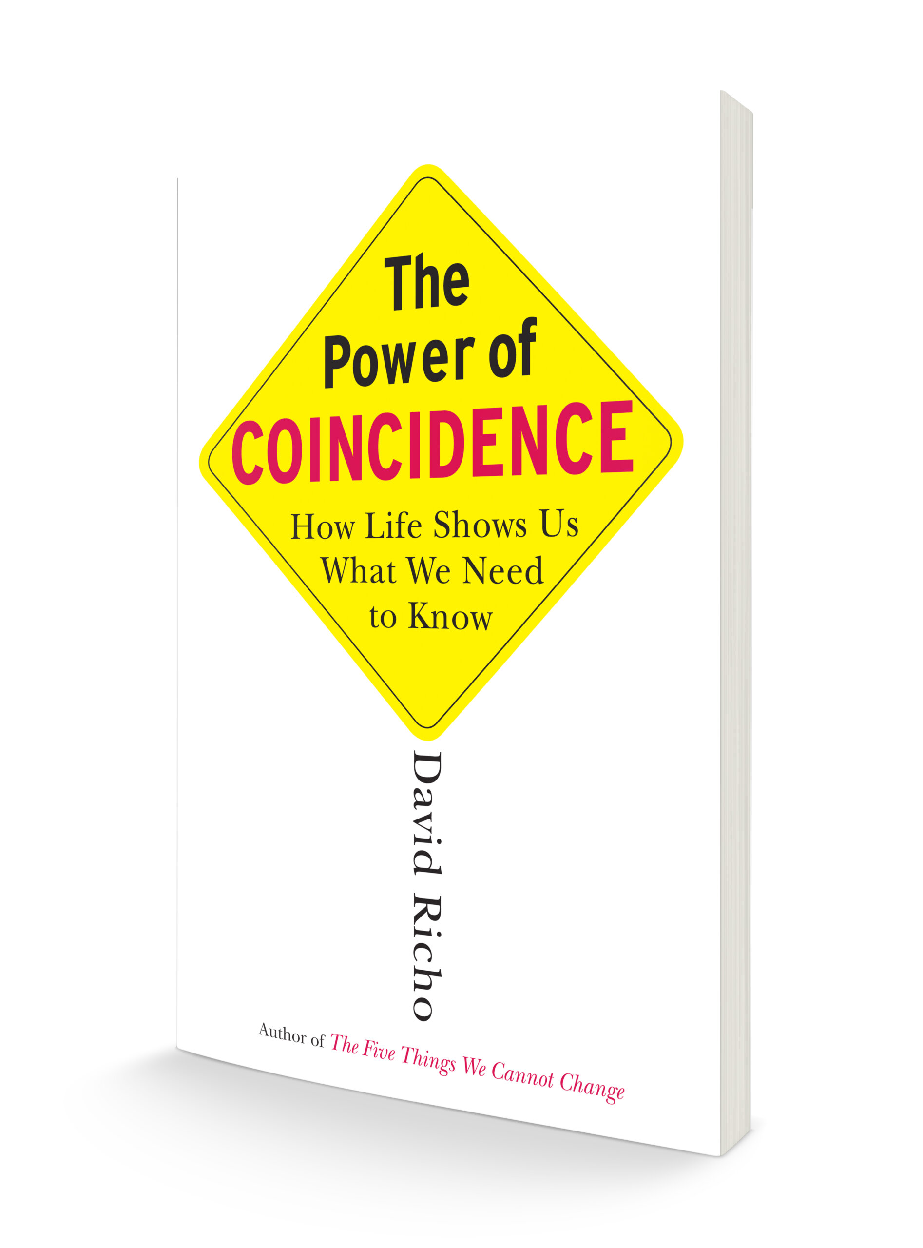 Power of Coincidence