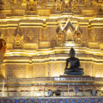 Theravada Buddhism: A Guide for Readers