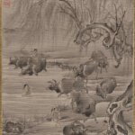 Zen in Japan: Up to the Meiji Restoration