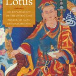 Brief Biography of Guru Rinpoche