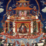 Praise for the Complete Nyingma Tradition