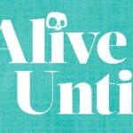 Knowing How to Be Satisfied