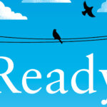 Gentling the Inner Critic