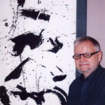 Remembering Stephen Addiss: 1935-2022