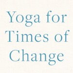 Positive Interventions Through Yoga Practices