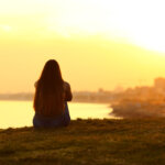 In the Face of Violence: A Reader’s Guide to Navigating the News