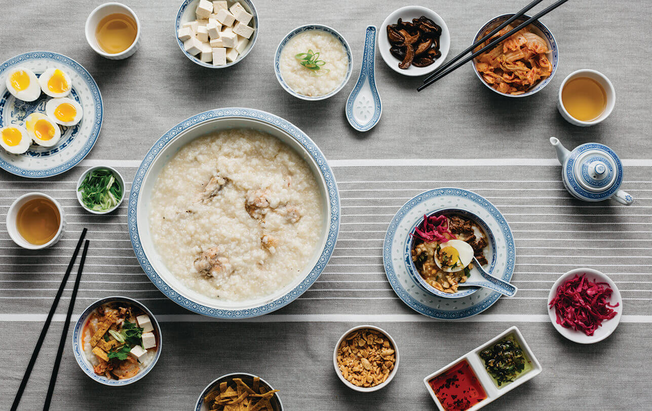 1_RicePorridge-1763-Edit copy
