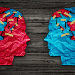 Two Vital Books for Our Era of Polarization