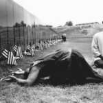 Some Thoughts on Veteran's Day