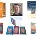 The Works of Karl Brunnhölzl: A Guide for Readers