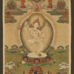 Chöd: A Guide for Readers