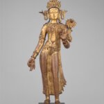 Tara the Liberator: A Guide for Readers