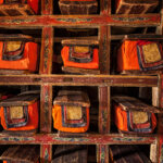 A Reader's Guide to Madhyamaka