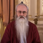 Remembering Rigdzin Shikpo