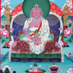 Tangtong Gyalpo: A Guide for Readers